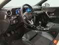 Mercedes-Benz A 180 Blanc - thumbnail 15