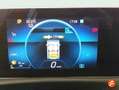 Mercedes-Benz A 180 Blanc - thumbnail 13
