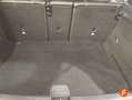 Mercedes-Benz A 180 Blanc - thumbnail 17