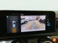 Mercedes-Benz A 180 Blanc - thumbnail 22