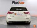 Mercedes-Benz A 180 Blanc - thumbnail 8