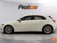 Mercedes-Benz A 180 Blanc - thumbnail 4