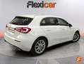 Mercedes-Benz A 180 Blanc - thumbnail 7