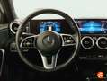 Mercedes-Benz A 180 Blanc - thumbnail 12