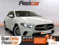 Mercedes-Benz A 180 Blanc - thumbnail 1