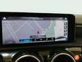 Mercedes-Benz A 180 Blanc - thumbnail 23