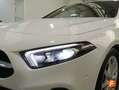 Mercedes-Benz A 180 Blanc - thumbnail 19