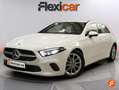 Mercedes-Benz A 180 Blanc - thumbnail 3