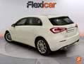 Mercedes-Benz A 180 Blanco - thumbnail 5