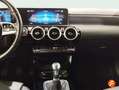 Mercedes-Benz A 180 Blanc - thumbnail 11
