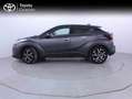 Toyota C-HR 180H Advance Gris - thumbnail 4