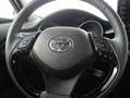 Toyota C-HR 180H Advance Gris - thumbnail 13