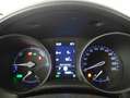 Toyota C-HR 180H Advance Gris - thumbnail 16