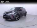 Toyota C-HR 180H Advance Gris - thumbnail 1