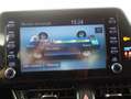 Toyota C-HR 180H Advance Gris - thumbnail 18