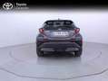 Toyota C-HR 180H Advance Gris - thumbnail 5