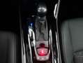 Toyota C-HR 180H Advance Gris - thumbnail 21