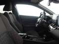 Toyota C-HR 180H Advance Gris - thumbnail 15