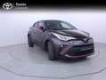 Toyota C-HR 180H Advance Gris - thumbnail 25