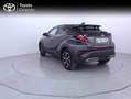 Toyota C-HR 180H Advance Gris - thumbnail 3