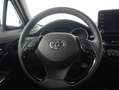 Toyota C-HR 180H Advance Gris - thumbnail 10