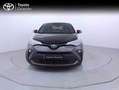 Toyota C-HR 180H Advance Gris - thumbnail 6