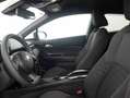 Toyota C-HR 180H Advance Gris - thumbnail 14