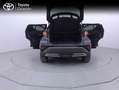 Toyota C-HR 180H Advance Gris - thumbnail 11