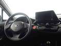 Toyota C-HR 180H Advance Gris - thumbnail 9