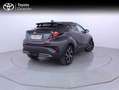 Toyota C-HR 180H Advance Gris - thumbnail 24