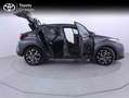 Toyota C-HR 180H Advance Gris - thumbnail 26