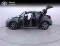 Toyota C-HR 180H Advance Gris - thumbnail 27
