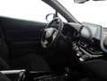Toyota C-HR 180H Advance Gris - thumbnail 7