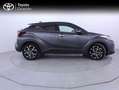 Toyota C-HR 180H Advance Gris - thumbnail 23