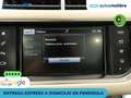 Land Rover Range Rover Sport 3.0SDV6 HSE Dynamic 306 Aut. Marrón - thumbnail 38