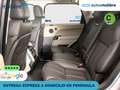 Land Rover Range Rover Sport 3.0SDV6 HSE Dynamic 306 Aut. Коричневый - thumbnail 12