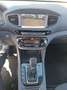 Hyundai IONIQ Ioniq 1.6 hybrid Classic Navi 6dct Weiß - thumbnail 7