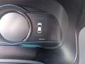 Hyundai IONIQ Ioniq 1.6 hybrid Classic Navi 6dct Weiß - thumbnail 9