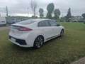 Hyundai IONIQ Ioniq 1.6 hybrid Classic Navi 6dct Weiß - thumbnail 3