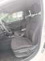 Hyundai IONIQ Ioniq 1.6 hybrid Classic Navi 6dct Weiß - thumbnail 5