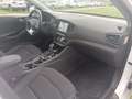 Hyundai IONIQ Ioniq 1.6 hybrid Classic Navi 6dct Weiß - thumbnail 13