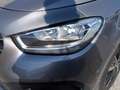 Mercedes-Benz T-Class 180 d Gris - thumbnail 21