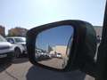 Mercedes-Benz T-Class 180 d Gris - thumbnail 20