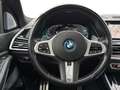 BMW X5 xDrive45e AHK Laser 360° HEAD-UP MASSAGE PANO Schwarz - thumbnail 11