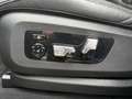 BMW X5 xDrive45e AHK Laser 360° HEAD-UP MASSAGE PANO Schwarz - thumbnail 24