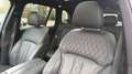 BMW X5 xDrive45e AHK Laser 360° HEAD-UP MASSAGE PANO Schwarz - thumbnail 26