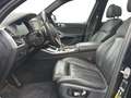 BMW X5 xDrive45e AHK Laser 360° HEAD-UP MASSAGE PANO Schwarz - thumbnail 17