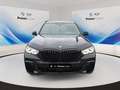 BMW X5 xDrive45e AHK Laser 360° HEAD-UP MASSAGE PANO Schwarz - thumbnail 2