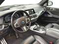 BMW X5 xDrive45e AHK Laser 360° HEAD-UP MASSAGE PANO Schwarz - thumbnail 14