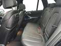 BMW X5 xDrive45e AHK Laser 360° HEAD-UP MASSAGE PANO Schwarz - thumbnail 18